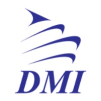 PT Dunia Marine Internusa logo - Similar company to Ask.Aaron