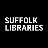 Suffolk Libraries logo - Similar company to Suffolk Mind