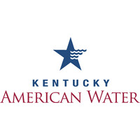 Kentucky American Water logo - Similar company to Greater Clark Foundation