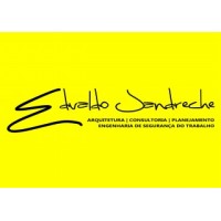 JANDRECHE Arquitetura e Engenharia de Segurança do Trabalho logo - Similar company to Albiero E Costa Arquitetura