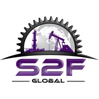 S2F Global Resources Inc. logo - Similar company to Mountain View Wealth