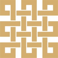 SwitzView Wealth Management logo - Similar company to Zimbabwe Centre For High Performance Computing