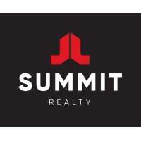Summit Realty Waikiki