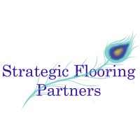 Strategic Flooring Partners, Inc. logo - Similar company to Sci Floor Covering, Inc.