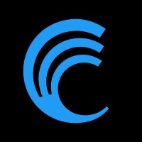 Centigrade GmbH logo - Similar company to Psych Interactive Studios