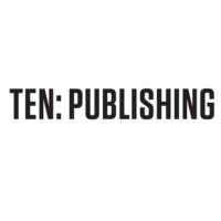 Ten: Publishing