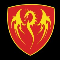 Wessex Wyverns Rfc