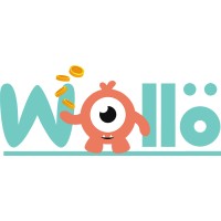 Wollo Coins Ltd logo - Similar company to Yode Group