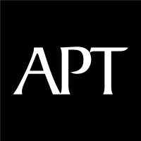 APT Solutions Ltd logo - Similar company to Apt Solutions