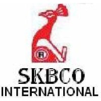 SHEIKH KHAJOO BHAI & CO. logo - Similar company to Pro Pack Inc.
