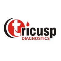 Tricusp Diagnostics logo - Similar company to Flooret India