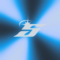 SIAMO logo - Similar company to Groundkeeper Studios