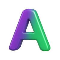 Apply logo - Similar company to Aretec, Inc.
