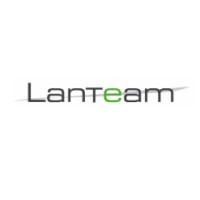LanTeam Consulting logo - Similar company to Coligo Ab