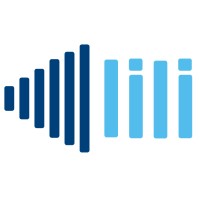 Leuven Interdisciplinary Language Institute logo - Similar company to Magentaproject