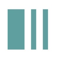 Double Bond Pharmaceutical International AB logo - Similar company to Emplicure