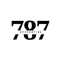 787 ACCOUNTING LLC logo - Similar company to Planilleopr