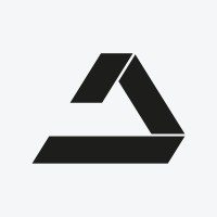 Trailblazer Summits logo - Similar company to Procurement Summit