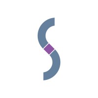 SpaceHub logo - Similar company to Marksöm Ab