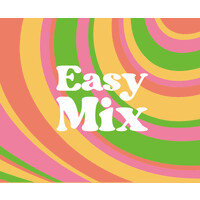 Easymix logo - Similar company to Easy Mix