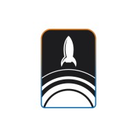 Your Tech Club logo - Similar company to Slimflow