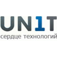 Гк 