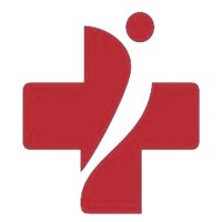 Emergency Hospital Systems logo - Similar company to Ykmd Visual Communication
