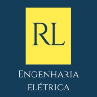 RL Engenharia logo - Similar company to Clyrep