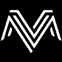 Vesco Media