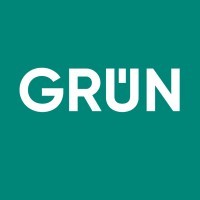 GRÜN IT Group logo - Similar company to Grün Software Group