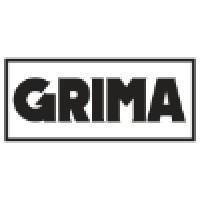 Estúdio Grima