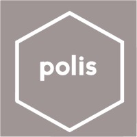 Polis Digital Solutions