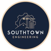 Southtown Engineering & Consulting, LLC logo - Similar company to Sandlot Engineering, Llc