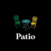 Patio Creativo