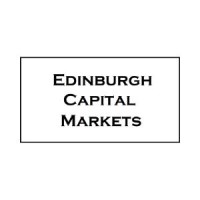 Edinburgh Capital Markets Ltd logo - Similar company to Hydrogenone Capital Llp