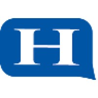The Hubbell Group Inc. logo - Similar company to Invsted