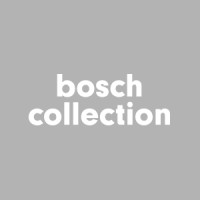 bosch collection logo - Similar company to Consoll