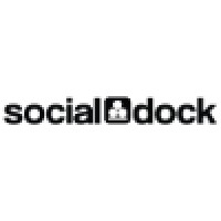 Social Dock Inc.