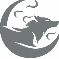 Grey Wind Capital logo - Similar company to Forest Circle Llc