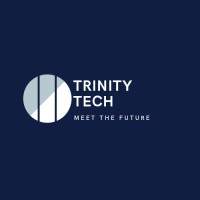 Trinity Tech ZW logo - Similar company to Zv Construction