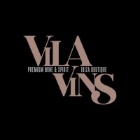 VilaVins · Premium wine & spirit boutique logo - Similar company to Spiritsland