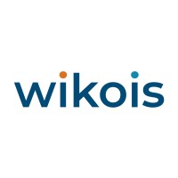 Wikois logo - Similar company to Scraps