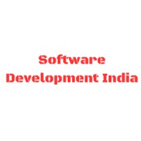 Software Development India logo - Similar company to Eilarc Software Solutions