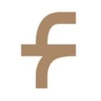 frontiera logo - Similar company to Frontiera Connection