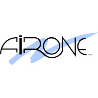 AIRONE S.r.l. logo - Similar company to Airone Servizi Srl