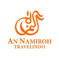 PT An Namiroh Travelindo Kediri logo - Similar company to Ruang Sosmed