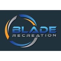 Blade Recreation logo - Similar company to Dadiplay