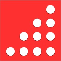 Cerro Torre Ltd logo - Similar company to Azimut Photovoltaic