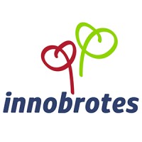 Innobrotes logo - Similar company to Eco Waste Concierge