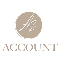 LS ACCOUNT logo - Similar company to Elios Experts